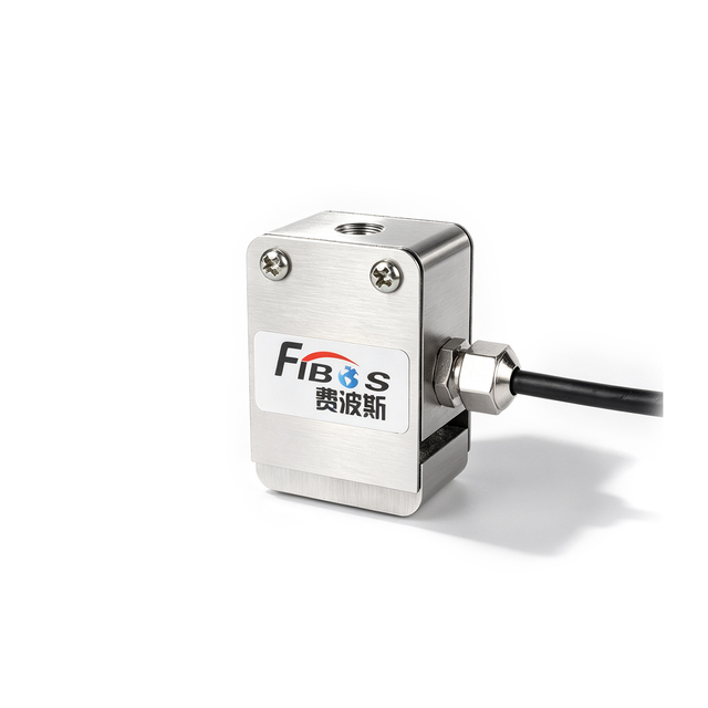 S Type Tension Compression Load Cell