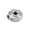 PD2535 Shaft-mounted Tension Sensors