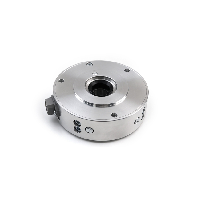 PD2535 Wellenmontierte Spannungssensoren