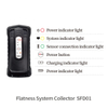 SFD（Surface Flatness Detection System）