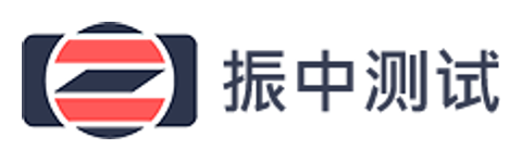 04-zhenzhong