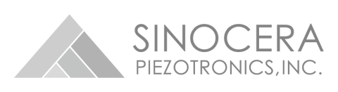 02-sinocera