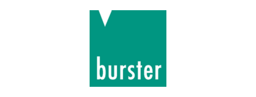 07-logo-burster