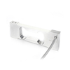 Platform Load Cell Sensor