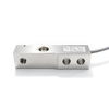High Capacity Load Cell FA509B