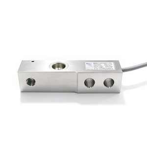 High Capacity Load Cell FA509B