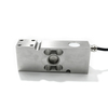 Stainless Steel IP68 Load Cell