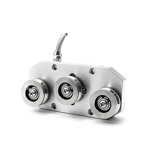 Tension Sensor