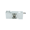 Stainless Steel IP68 Load Cell