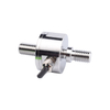 Compact Rod End M8 Force Transducer