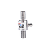 Tvirtas inline M12 apkrovos elementas