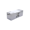 Electronic Single Point Load Cell