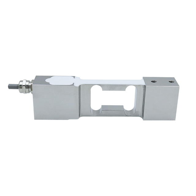 High Precision Industrial Load Cell