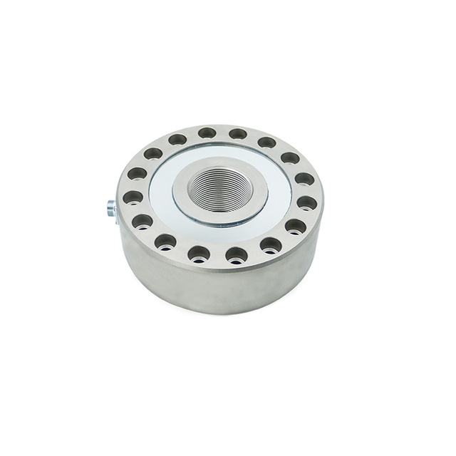 Universal Shear Web Load Cell