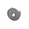Heavy Duty Spoke Type Force Transducer