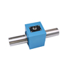 Large Capacity Dynamic Torque Sensor