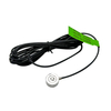 Stainless Steel Pressure Load Cell Sensor