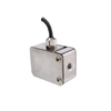S Type Tension Compression Load Cell