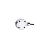 Hex Joint Protection Load Cell