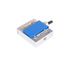 Subminiatyr S Lastcell