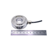 Compression Ring Type Force Sensor FA115