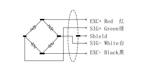 اسکرین شاٹ 2026-03-31 152746