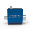 Compact dynamic rotary torque sensor for precise low-range torque FA603A