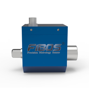 Sensore di coppia rotativo dinamico compatto per una coppia precisa a basso range FA603A