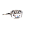 Low profile spoke load cell FA120A