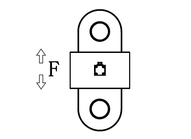 Screenshot 2026-03-30 143140