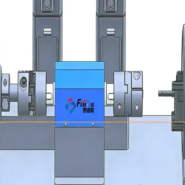 Customer case studies for the Torque series (5)
