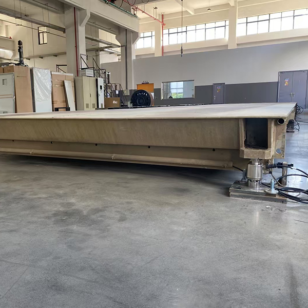 Case Studies Large-Scale Weighing Solutions (3)