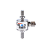 Miniature Inline M4 Load Cell FA201