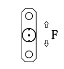 Screenshot 2026-03-27 164304