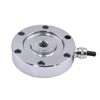 Stainless Steel Spoke Load Cell