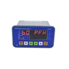High-precision display instrument FA05C