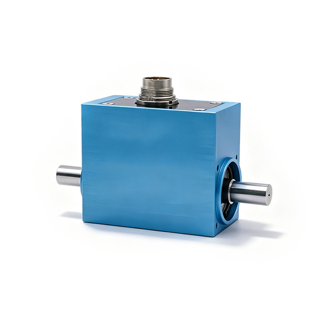 Shaft Dynamic Toque Transducer