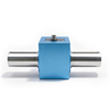 Large Capacity Dynamic Torque Sensor