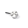 Ultra-miniature Button Load Cell