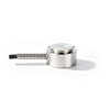 Flat Press-fit Load Cell