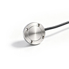 Low Profile Button Type Load Cell