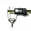 Hex Joint Protection Load Cell