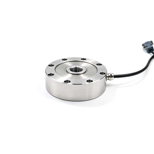 Compression Spoke Load Cell