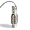 Welded Seal Bending Beam Load Cell