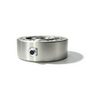 Universal Shear Web Load Cell