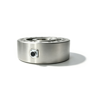 Universal Shear Web Load Cell