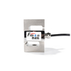 Alloy Steel S Beam Load Cell