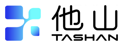 08-tashan