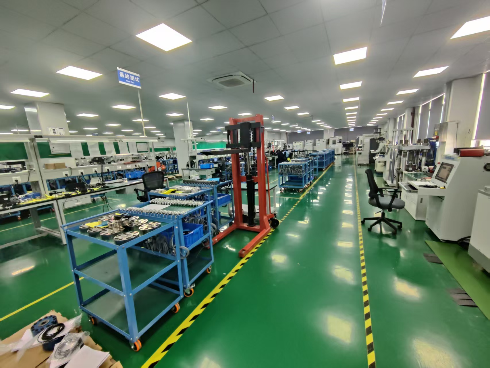 01a-fibos-workshop