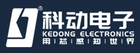 03-kedong